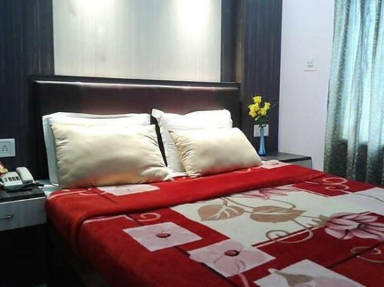 Holy Home Guest House - Photo2