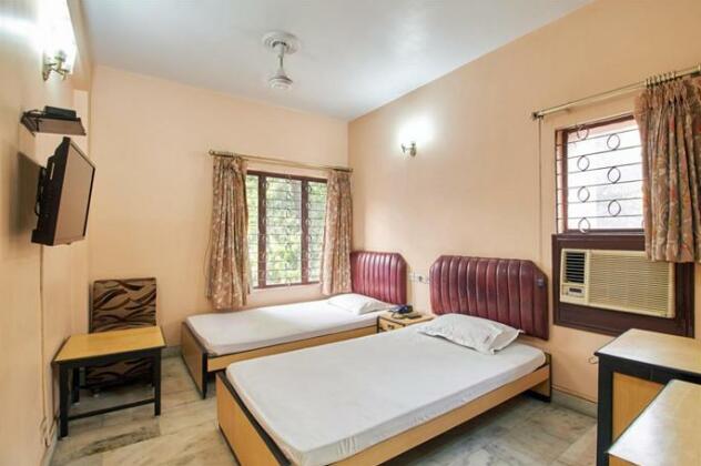Hotel Akash Deep - Photo3