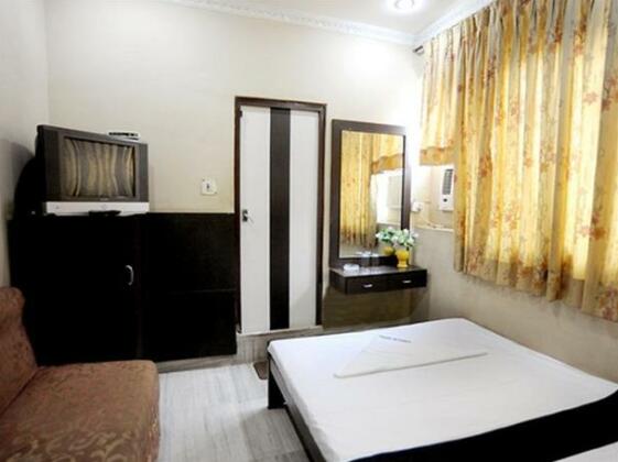 Hotel Al Sana - Photo4