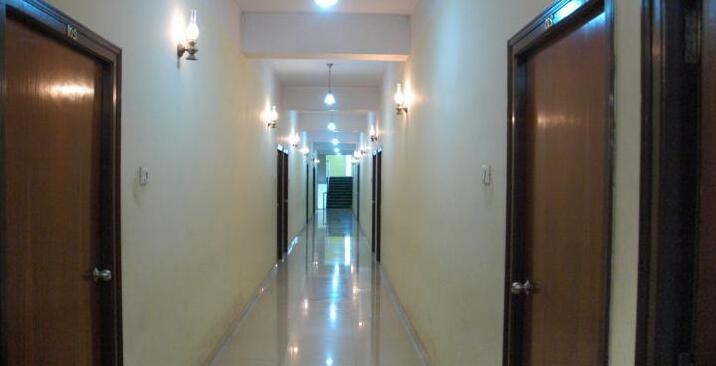 Hotel Haveli Krishnanagar - Photo4