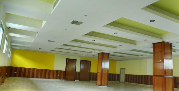 Hotel Haveli Krishnanagar - Photo5