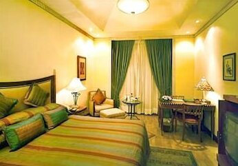 Hotel Hindusthan International Kolkata - Photo3