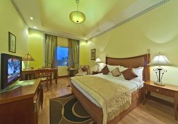 Hotel Hindusthan International Kolkata - Photo4