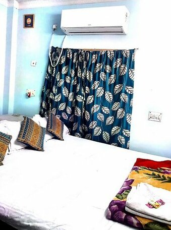 Kiran Guest House Kolkata - Photo4