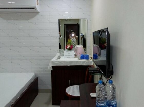 KYD Guest House - Photo2