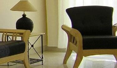 Lepapillon Corporate Service Suites - Photo3