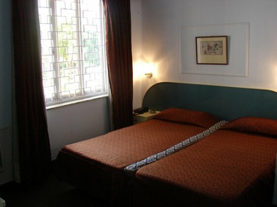 Marble Palace Guest House - Photo3