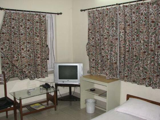 Monorama Guest House - Photo3