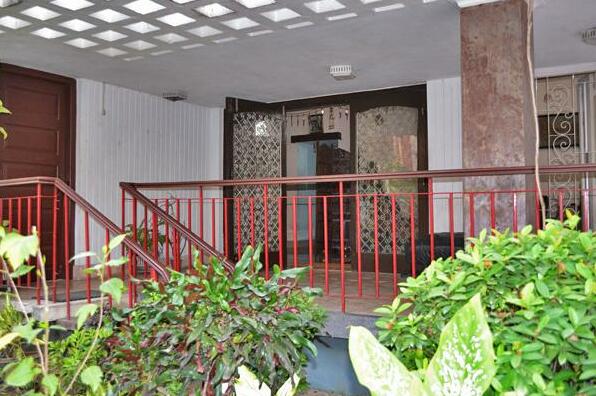 Monorama Guest House - Photo4