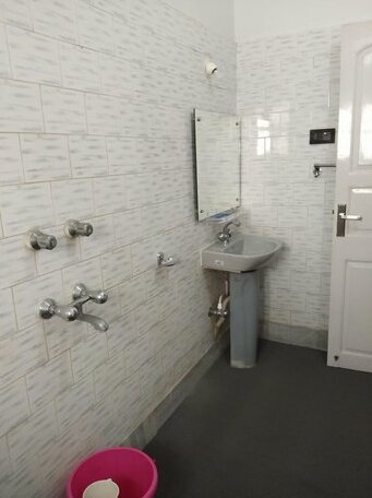 Nest Solution - Photo5