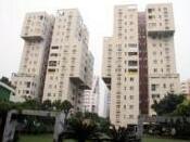 NIPS Serviced Apartment - Photo2
