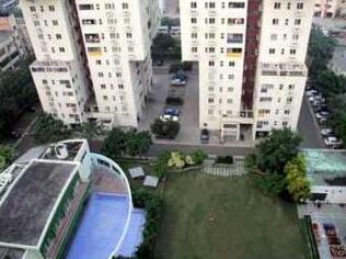NIPS Serviced Apartment - Photo3