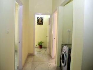 NIPS Serviced Apartment - Photo4