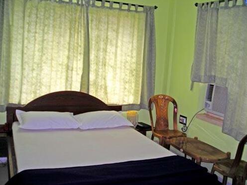 Novelty Guest House - Photo3