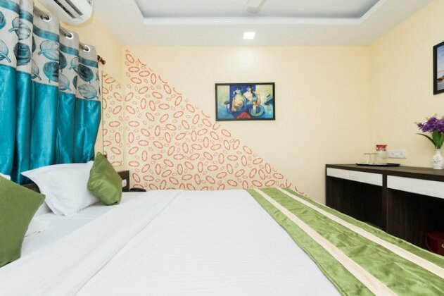 OYO 10275 Dreamland Guest House - Photo5