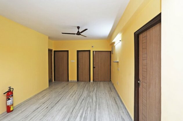 Oyo 14733 De 85 - Photo2