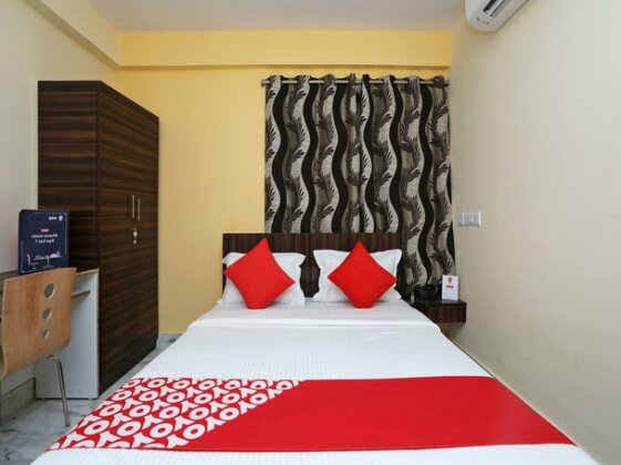 OYO 16351 Spree Guest House - Photo2