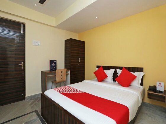 OYO 16351 Spree Guest House - Photo3