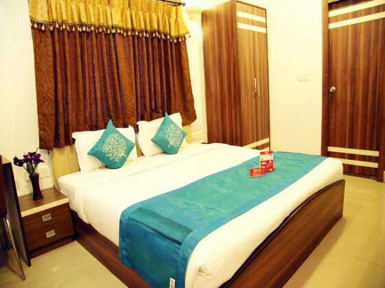 OYO 2302 Ballygunge - Photo2