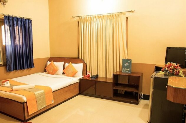 OYO 234 Bengal Guest House - Photo2
