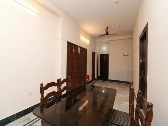 OYO 23479 Studio Atrium - Photo3