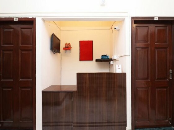 OYO 23479 Studio Atrium - Photo5