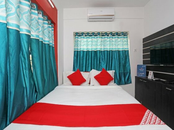 OYO 24227 Deobinayak - Photo2