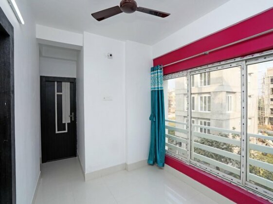 OYO 24227 Deobinayak - Photo3