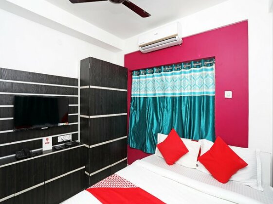 OYO 24227 Deobinayak - Photo4
