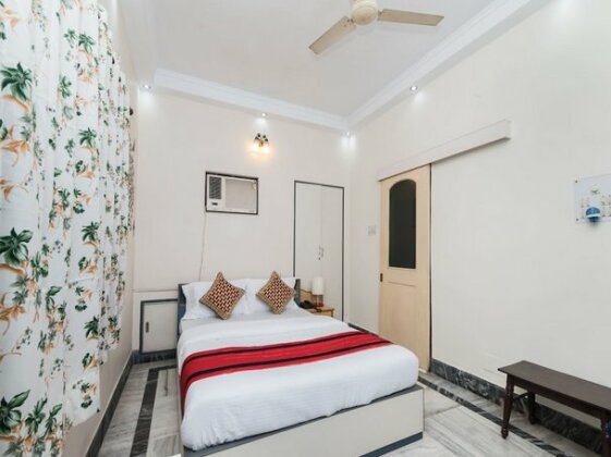 OYO 2872 Transit House - Photo3