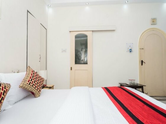 OYO 2872 Transit House - Photo5