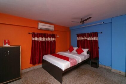 OYO 30953 Home Stay 2