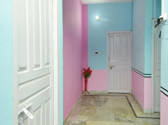 OYO 37732 Eco Rest - Photo2
