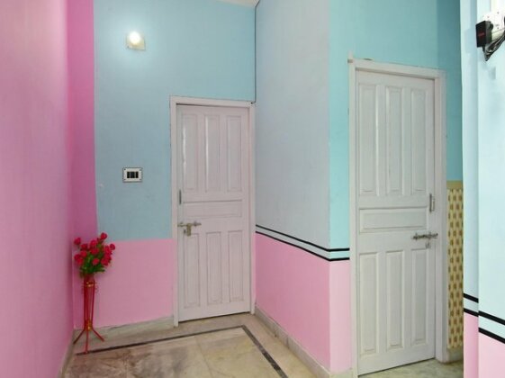 OYO 37732 Eco Rest - Photo4