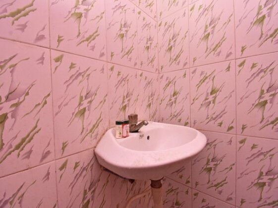 OYO 37732 Eco Rest - Photo5