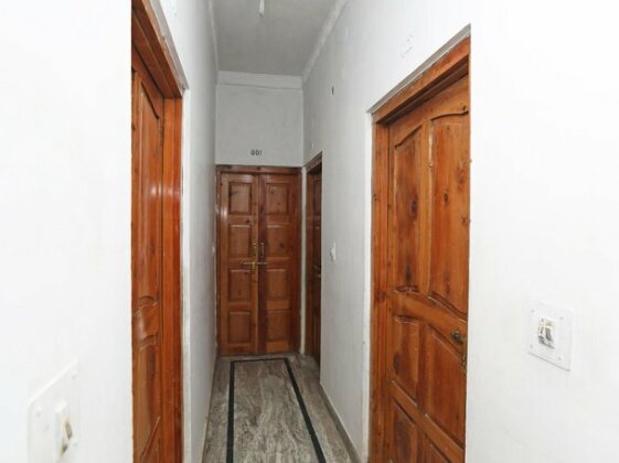 OYO 38183 Hari Om Guest House - Photo5