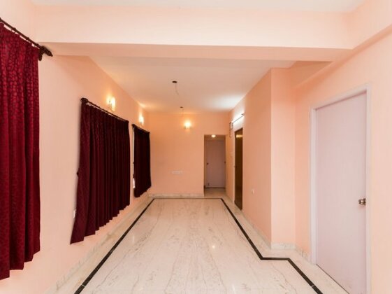 OYO 9311 Lake Place - Photo3