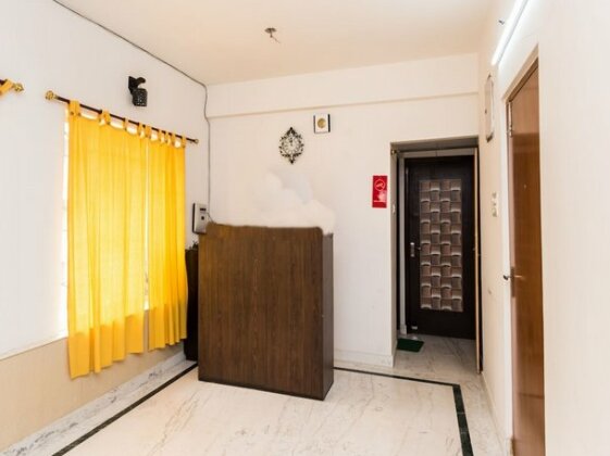 OYO 9311 Lake Place - Photo4