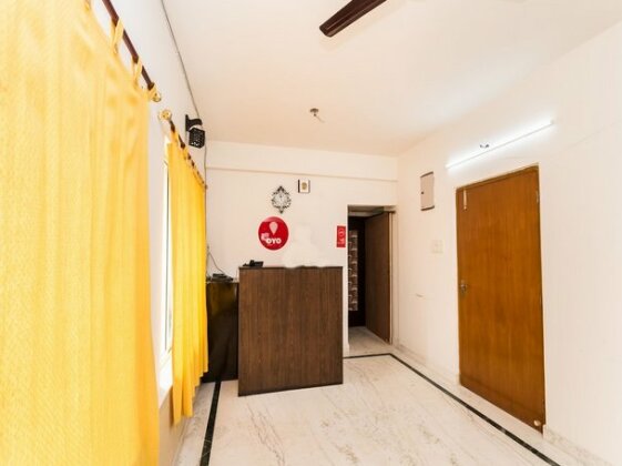 OYO 9311 Lake Place - Photo5