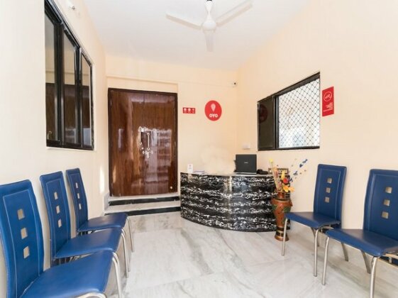 OYO 9923 Rajarhat - Photo5