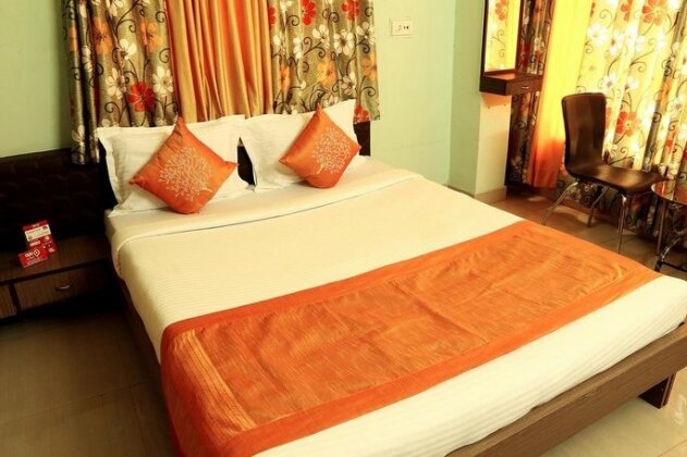OYO Rooms Salt Lake Bypass Kolkata - Photo5