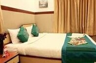 OYO Rooms Salt Lake Sector 1 Central Park