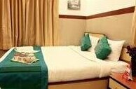 OYO Rooms Salt Lake Sector 1 Central Park