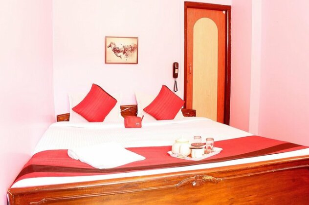 OYO Rooms Sealdah - Photo2
