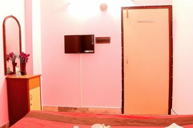 OYO Rooms Sealdah - Photo3