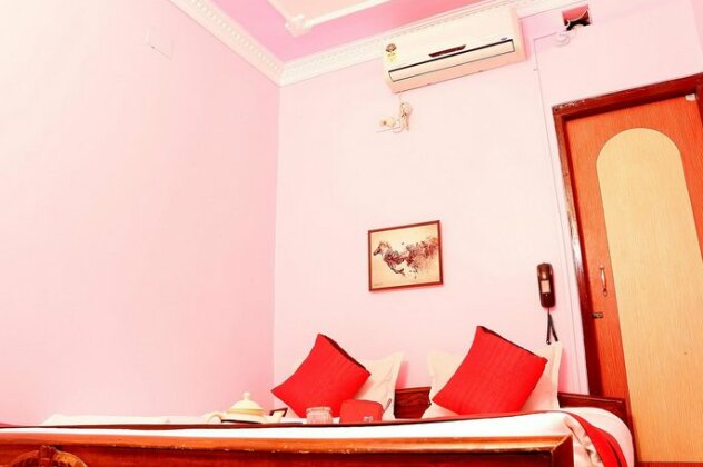 OYO Rooms Sealdah - Photo4