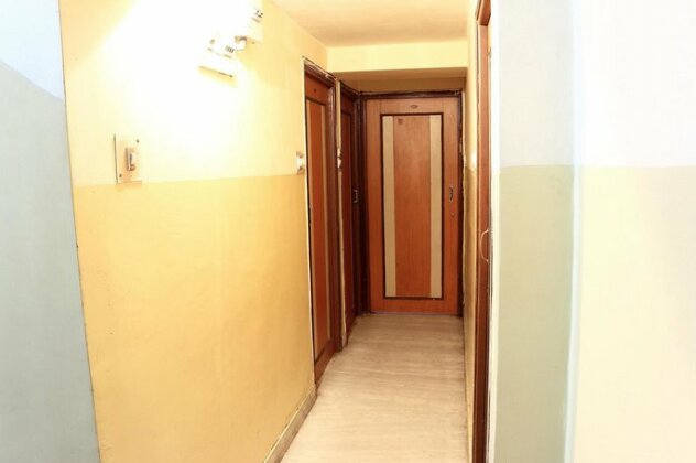 OYO Rooms Sealdah - Photo5