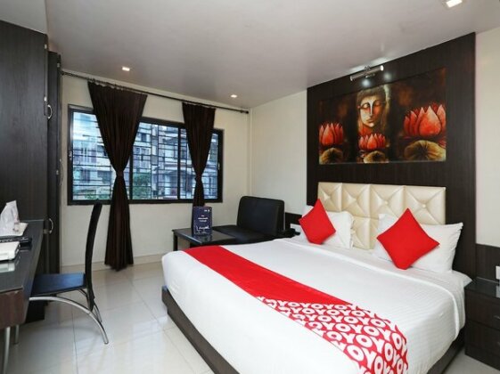 OYO Rooms Tagore Park EM Bypass - Photo2