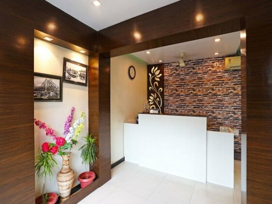 OYO Rooms Tagore Park EM Bypass - Photo3