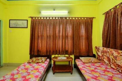 Park Guest House Private Limited